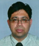 Dr. Ashish Malik
